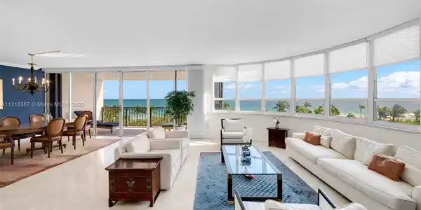 10175 Collins Ave Unit 402