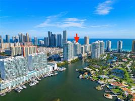 300 Sunny Isles Blvd Unit 4-705