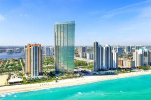 18975 Collins Ave Unit 505