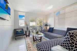 949 Pennsylvania Ave Unit 308