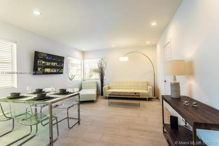 901 Euclid Ave Unit 11