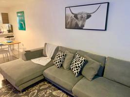 855 Euclid Ave Unit 405