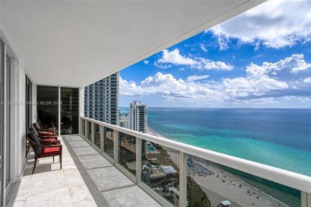 1800 S Ocean Dr