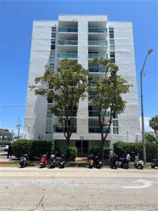 1035 West Ave