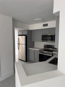 1280 S Alhambra Cir