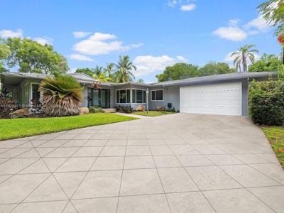 13530 SW 77 Ave