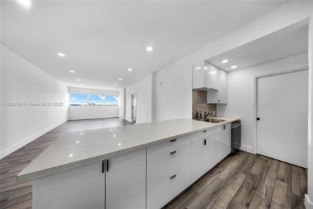 13155 Ixora Ct