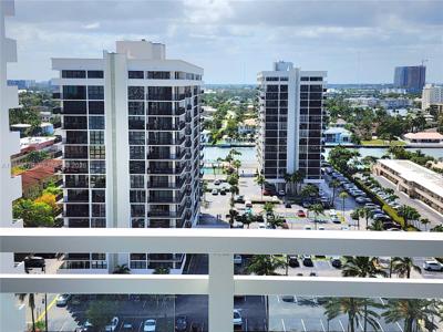 2030 S Ocean Dr