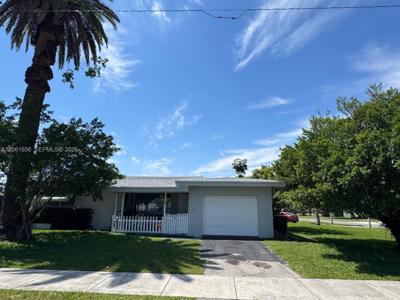 91 Fronton Blvd