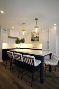 2545 S Ocean