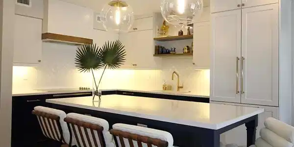 2545 S Ocean