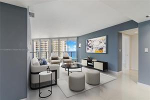 16485 Collins Ave Unit 2134