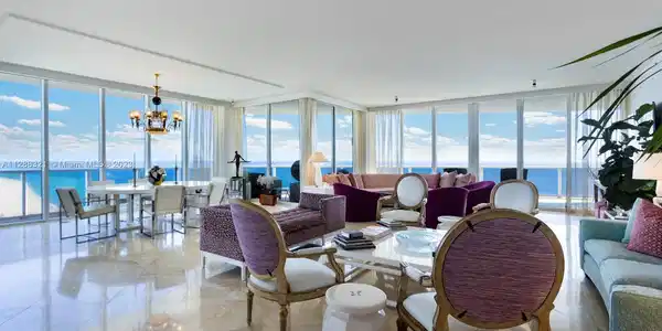 10225 Collins Ave Unit 2101