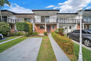 2205 NE 122nd St Unit 2205