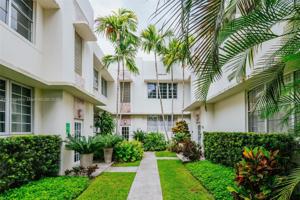 1052 Jefferson Ave Unit 8