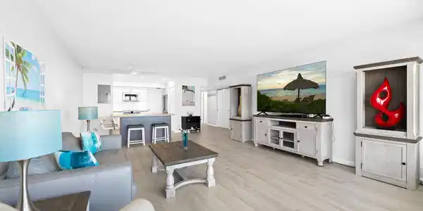 3850 Galt Ocean