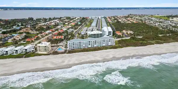 Image 4: DJI_0296