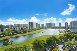 20225 NE 34th Ct