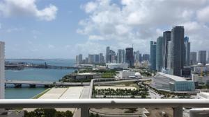 1717 N Bayshore Dr Unit A-3252