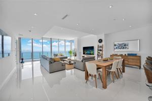 17475 Collins Ave Unit 1901