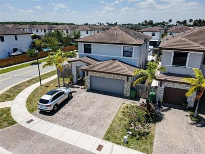 24990 SW 107th Ct
