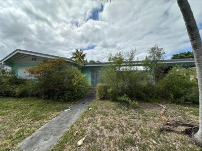 8911 Caribbean Blvd