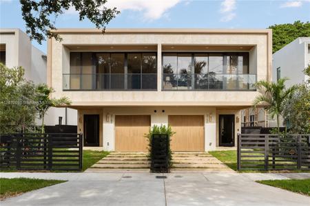 3150 Elizabeth Street