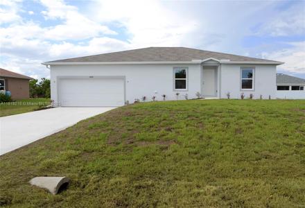 2628 NW Embers