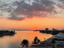 900 Bay Dr Unit 723