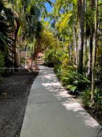 55 Ocean Lane Dr Unit 4023