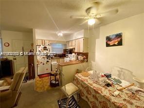 1725 NE 116th Rd Unit 20