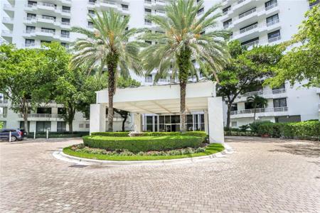 3300 NE 192nd St Unit 1214