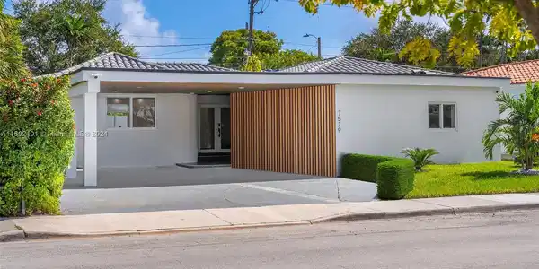7529 Mutiny Ave
