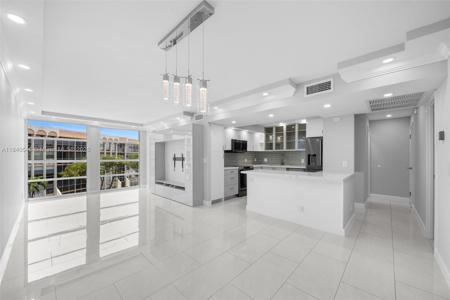 701 Three Islands Blvd