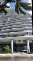488 NE 18th St Unit 1000