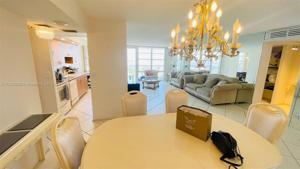 231 174th St Unit 1502