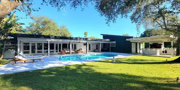 6200 SW 118 th Street