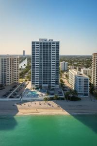 3140 S Ocean Dr