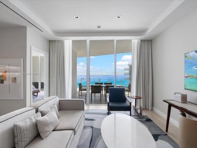 525 N Fort Lauderdale Beach Blvd