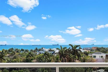 2715 N Ocean Blvd
