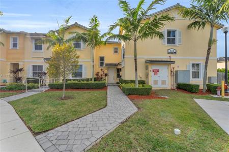132 SE 28th Pl