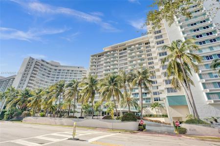 1200 West Ave