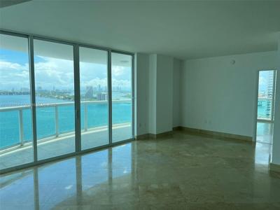 1800 N Bayshore Dr