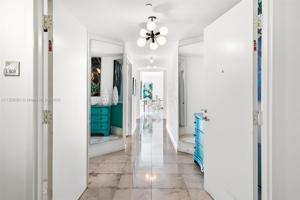 3131 NE 188th St Unit 1-508