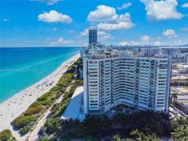 7135 Collins Ave Unit 621