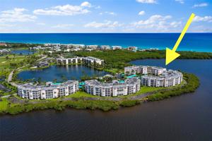 5799 NE Island Cove Way Unit 1107