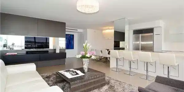 18081 Biscayne Blvd Unit 901