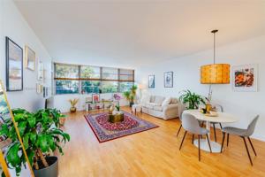 20 Island Ave Unit 307