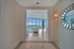 20155 NE 38th Ct