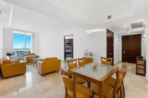 15901 Collins Ave Unit 2305